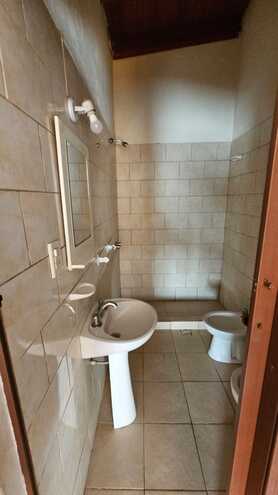 Goicoechea Negocios Inmobiliarios
